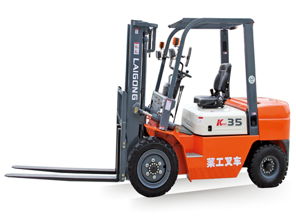 常見(jiàn)叉車(chē)使用要求和用途？