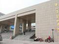 最近我們完成了一個(gè)小目標(biāo)，佛山市第四中學(xué)5000多套儲(chǔ)物柜鎖安裝調(diào)試完成。