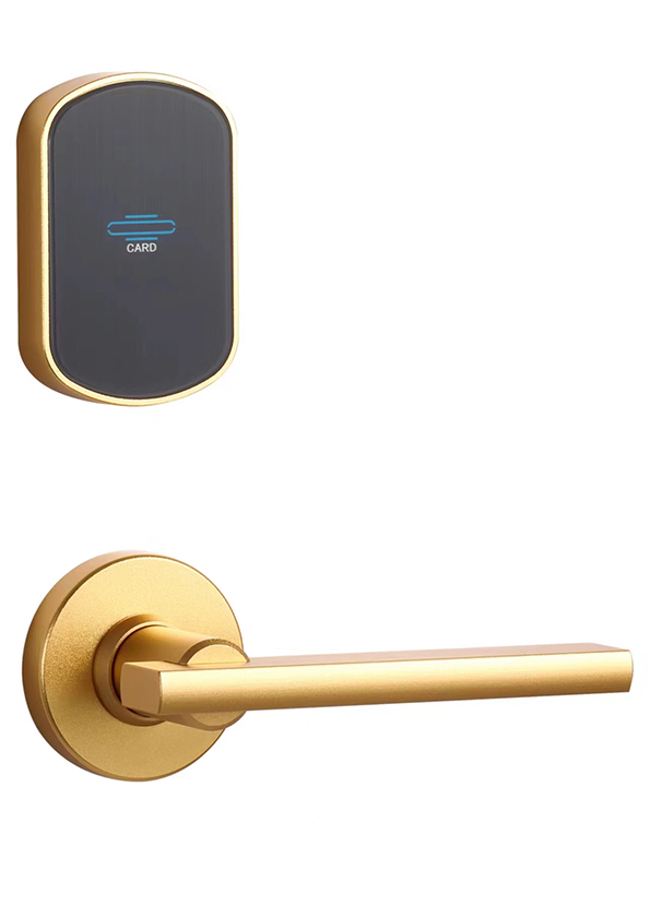 GLJ-806分體式酒店公寓感應(yīng)鎖 